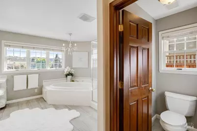 1166 Dominic Court, Benicia, CA 94510 - Photo 46