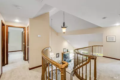 1166 Dominic Court, Benicia, CA 94510 - Photo 64