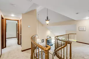 1166 Dominic Ct, Benicia, CA 94510 - Photo 64