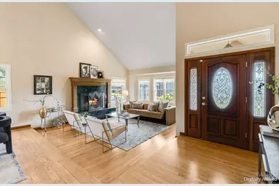 1166 Dominic Court, Benicia, CA 94510 - Photo 10