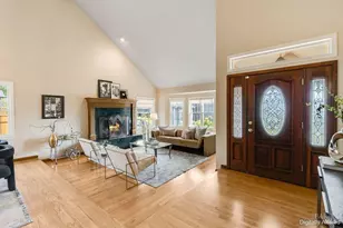 1166 Dominic Ct, Benicia, CA 94510 - Photo 10