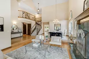 1166 Dominic Ct, Benicia, CA 94510 - Photo 18