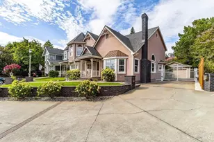 1166 Dominic Ct, Benicia, CA 94510 - Photo 4