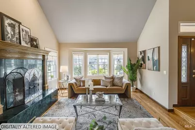 1166 Dominic Court, Benicia, CA 94510 - Photo 14