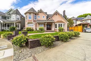 1166 Dominic Ct, Benicia, CA 94510 - Photo 1