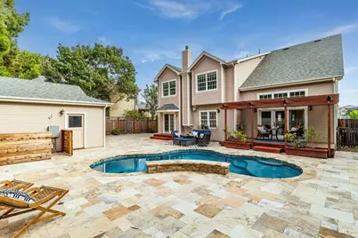 1166 Dominic Court, Benicia, CA 94510 - Photo 78