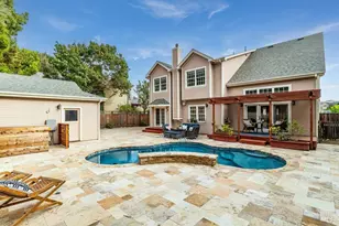 1166 Dominic Ct, Benicia, CA 94510 - Photo 78