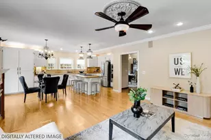 1166 Dominic Ct, Benicia, CA 94510 - Photo 24