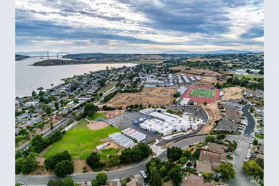 1166 Dominic Court, Benicia, CA 94510 - Photo 80