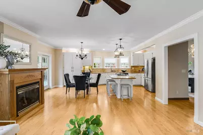 1166 Dominic Court, Benicia, CA 94510 - Photo 26