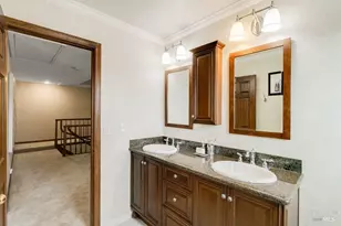 1166 Dominic Ct, Benicia, CA 94510 - Photo 56