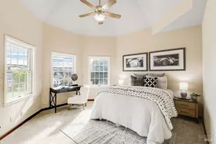 1166 Dominic Ct, Benicia, CA 94510 - Photo 58