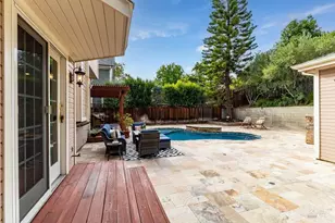 1166 Dominic Ct, Benicia, CA 94510 - Photo 72