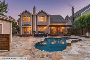 1166 Dominic Ct, Benicia, CA 94510 - Photo 2
