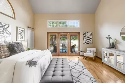 1166 Dominic Court, Benicia, CA 94510 - Photo 44