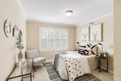 1166 Dominic Court, Benicia, CA 94510 - Photo 60