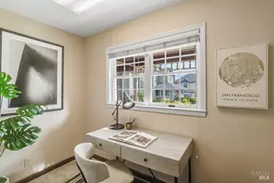 1166 Dominic Ct, Benicia, CA 94510 - Photo 40