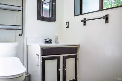 132 Madrone Avenue #178, Camp Meeker, CA 95419 - Photo 26