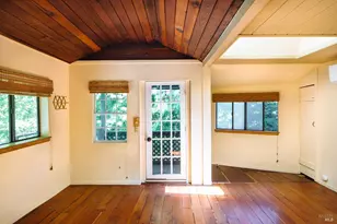 132 Madrone Ave, Camp Meeker, CA 95419 - Photo 14