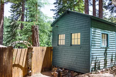 132 Madrone Avenue #178, Camp Meeker, CA 95419 - Photo 32