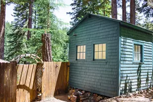 132 Madrone Ave, Camp Meeker, CA 95419 - Photo 32