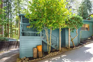 132 Madrone Ave, Camp Meeker, CA 95419 - Photo 48