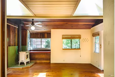 132 Madrone Avenue #178, Camp Meeker, CA 95419 - Photo 8