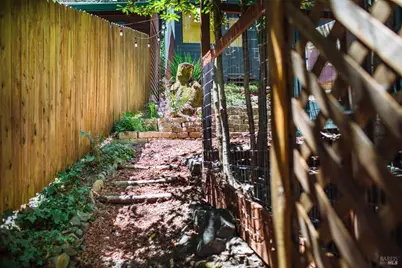 132 Madrone Avenue #178, Camp Meeker, CA 95419 - Photo 42
