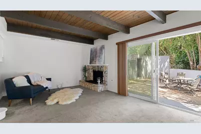 477 Alamo Creek Court #E, Vacaville, CA 95688 - Photo 4