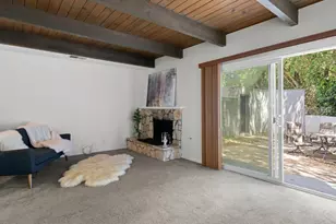 477 Alamo Creek Ct, Vacaville, CA 95688 - Photo 4