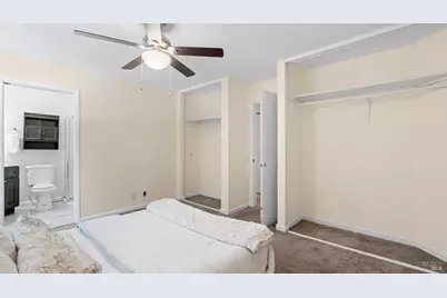 477 Alamo Creek Court #E, Vacaville, CA 95688 - Photo 20