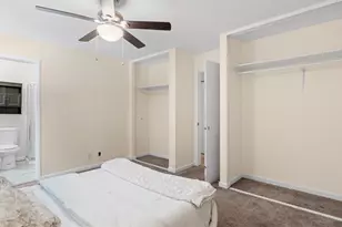 477 Alamo Creek Ct, Vacaville, CA 95688 - Photo 20