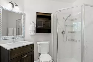 477 Alamo Creek Ct, Vacaville, CA 95688 - Photo 22
