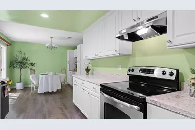 477 Alamo Creek Court #E, Vacaville, CA 95688 - Photo 8