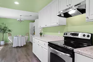 477 Alamo Creek Ct, Vacaville, CA 95688 - Photo 8