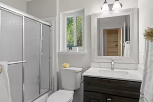 477 Alamo Creek Ct, Vacaville, CA 95688 - Photo 18