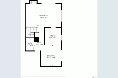 477 Alamo Creek Court #E, Vacaville, CA 95688 - Photo 30