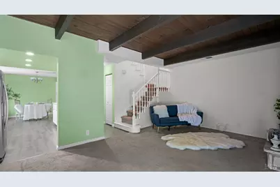 477 Alamo Creek Court #E, Vacaville, CA 95688 - Photo 6