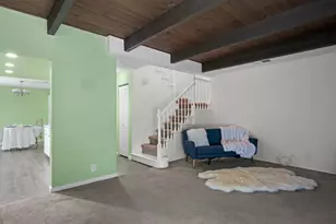 477 Alamo Creek Ct, Vacaville, CA 95688 - Photo 6