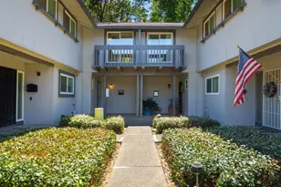 477 Alamo Creek Ct, Vacaville, CA 95688 - Photo 2