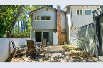 477 Alamo Creek Court #E, Vacaville, CA 95688 - Photo 26