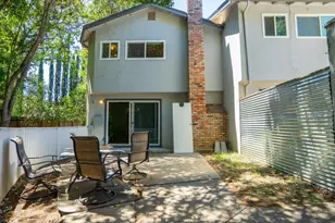 477 Alamo Creek Ct, Vacaville, CA 95688 - Photo 26