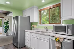 477 Alamo Creek Ct, Vacaville, CA 95688 - Photo 1