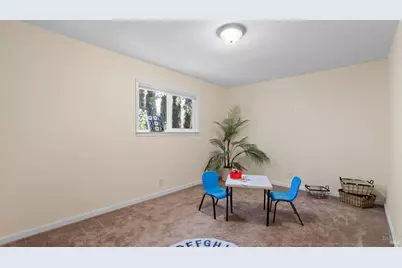 477 Alamo Creek Court #E, Vacaville, CA 95688 - Photo 16