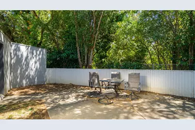 477 Alamo Creek Court #E, Vacaville, CA 95688 - Photo 24