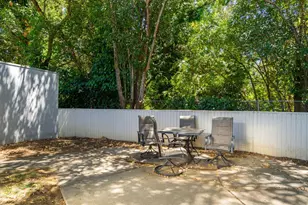 477 Alamo Creek Ct, Vacaville, CA 95688 - Photo 24
