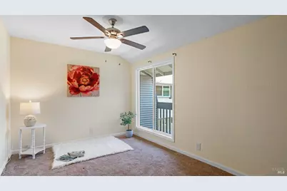 477 Alamo Creek Court #E, Vacaville, CA 95688 - Photo 14