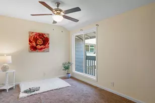 477 Alamo Creek Ct, Vacaville, CA 95688 - Photo 14
