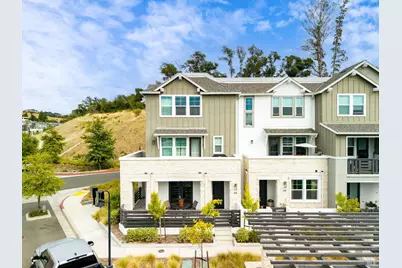 238 Semillon Lane, Santa Rosa, CA 95403 - Photo 6