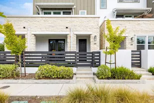 238 Semillon Ln, Santa Rosa, CA 95403 - Photo 1